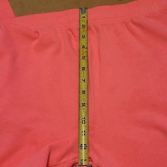 PINK VS Joggers - Picture 5 of 9